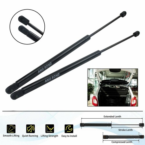 Fit skoda fabia - fit,