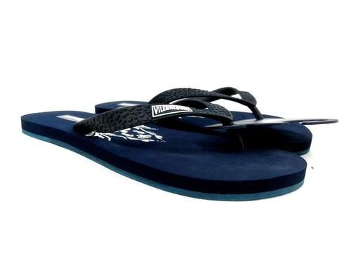 Vilebrequin flip flops - vilebrequin,