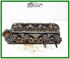 FORD KA MK1 FIESTA MK4 1.3 PETROL ENGINE CYLINDER HEAD & VALVES J4R 95-08