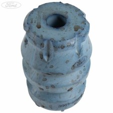 Genuine Ford Mondeo Estate Mk4