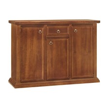 Credenza Madia Arte Povera 3
