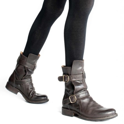 Fiorentini baker eternity - fiorentini+baker,