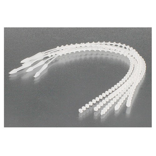 Boilie bait stops bulk pack - bait,