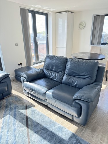 Dfs falcon seater power - dfs,