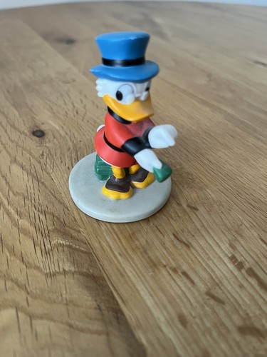 Disney uncle scrooge - disney￼,