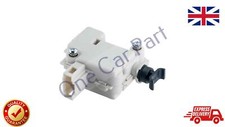 FITS VW GOLF MK4 1997-2006