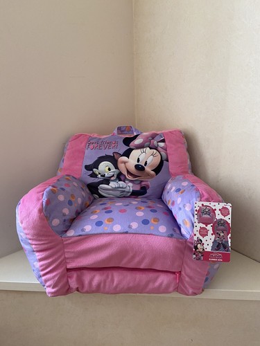 Disney junior minnie mouse - junior,