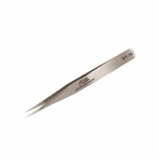 ST 16 Vetus Tweezers for