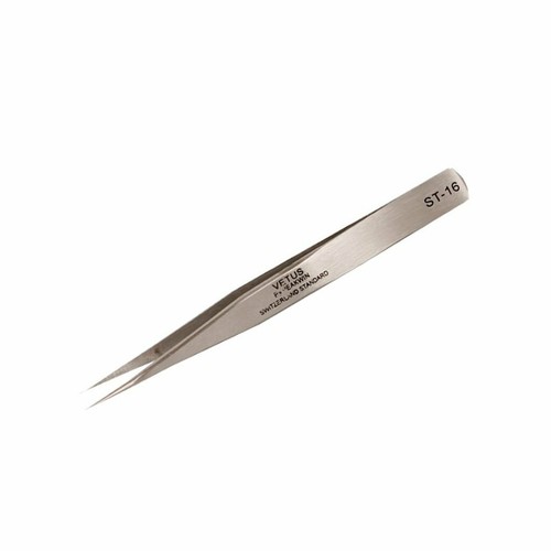 Vetus tweezers for - vetus,