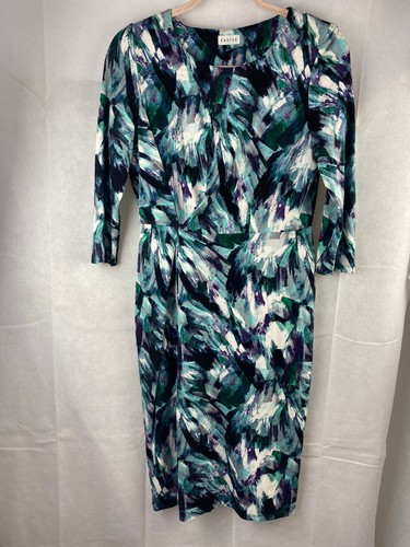 Eastex women dress 10 - dress, uk