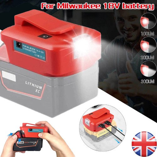 Usb type ports phone - usb+,