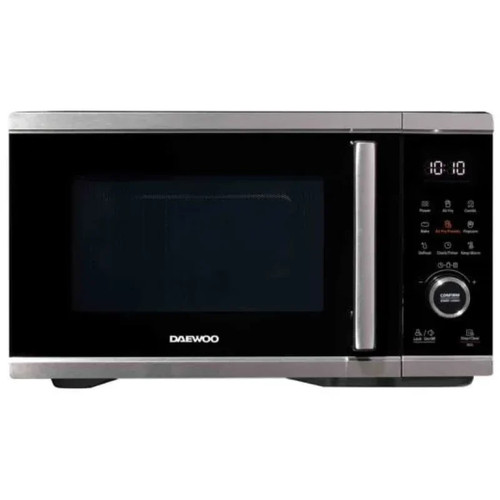 Daewoo sda2618ge stainless - daewoo,
