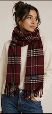 Authentic designer luxury - authentic,