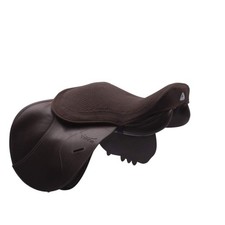 ACAVALLO Gel Seat Saver Jump