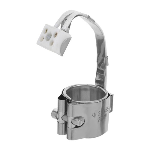 Reusable stainless steel - reusable,