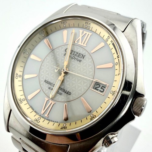 Citizen h415s038278 watch - citizen,