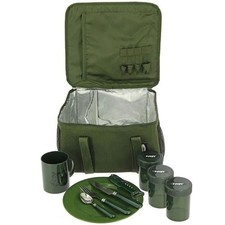 NGT Food & Brew Insulated Kit