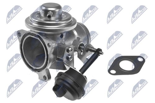 Egr valve fits audi - valve,