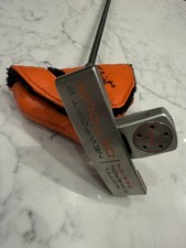 Scotty Cameron Detour Newport