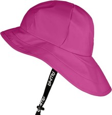 AWHA Souwester, Rain Hat -