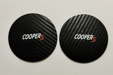 Cooper f56 f55 - f56,