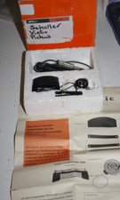 Schaller Violin Bridge Pickup