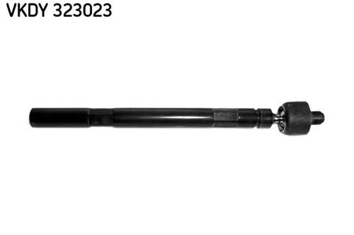 Front both sides - , skf-oe