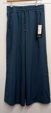 BNWT Kayodan Woman's Light
