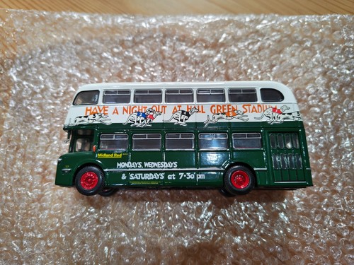 Bmmo midland red corgi - d9, (corgi