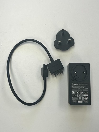Parrot genuine drone battery - parrot,