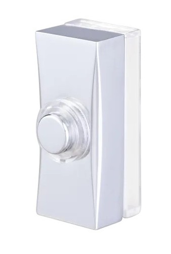 Mdcpb2 wired bell push - bell,
