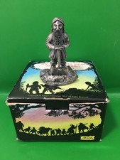 Tudor Mint Myth & Magic Lord