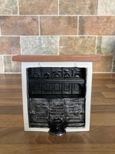 Dolls House 12th Scale