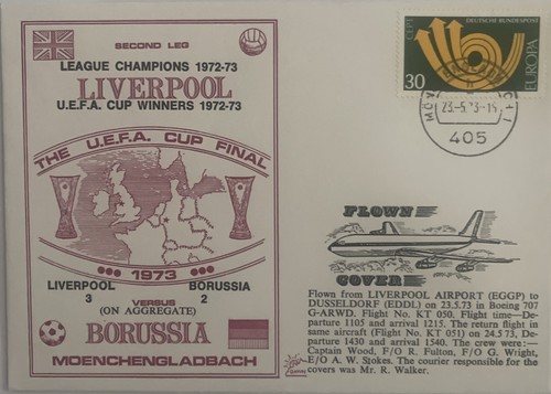 Liverpool borussia uefa - borussia,