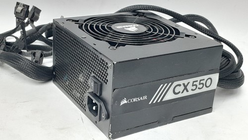 Corsair rps0054 cx500 - rps0054, power