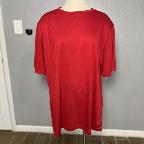 Lot core 365 mens xl - 10,