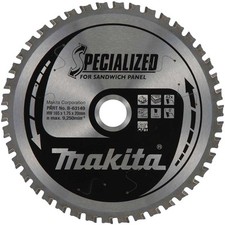 Makita SPECIALIZED Circular