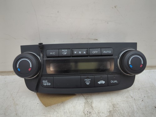 2011 honda i - 2011, cr-v