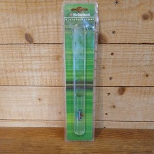 Boxed Heineken Beer Lager Foam