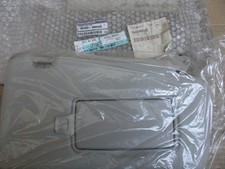964004MA4D Right Side Sun Visor Assy For Nissan X-Trail