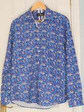 Makrom London Long Sleeve