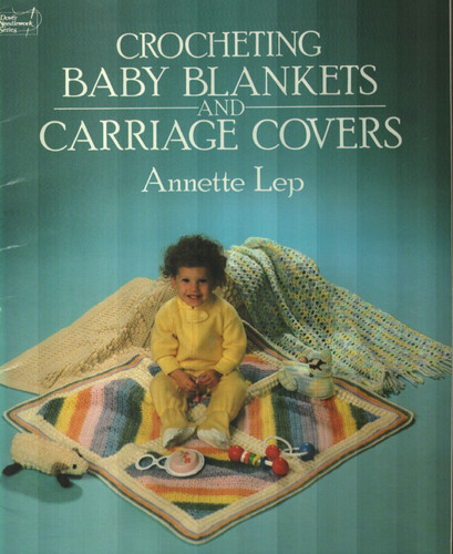 New crocheting baby - crocheting,