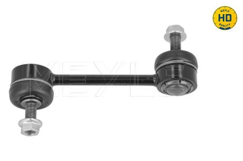 Coupling rod meyle - meyle, 060