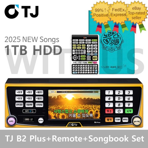 Taijin media plus - tj,