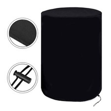 Heavy Duty Cover for 55 Gallon