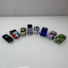 Galoob micro machines - galoob,