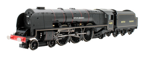 Hornby gauge r2722 - hornby, oo