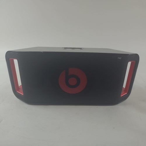 Beats dre beatbox - beats,