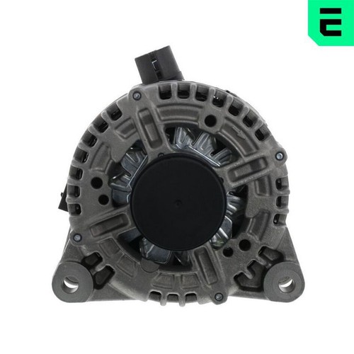 210426r alternator fits ford - alternator,