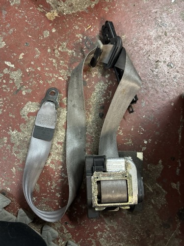 Caravelle drivers right - caravelle,